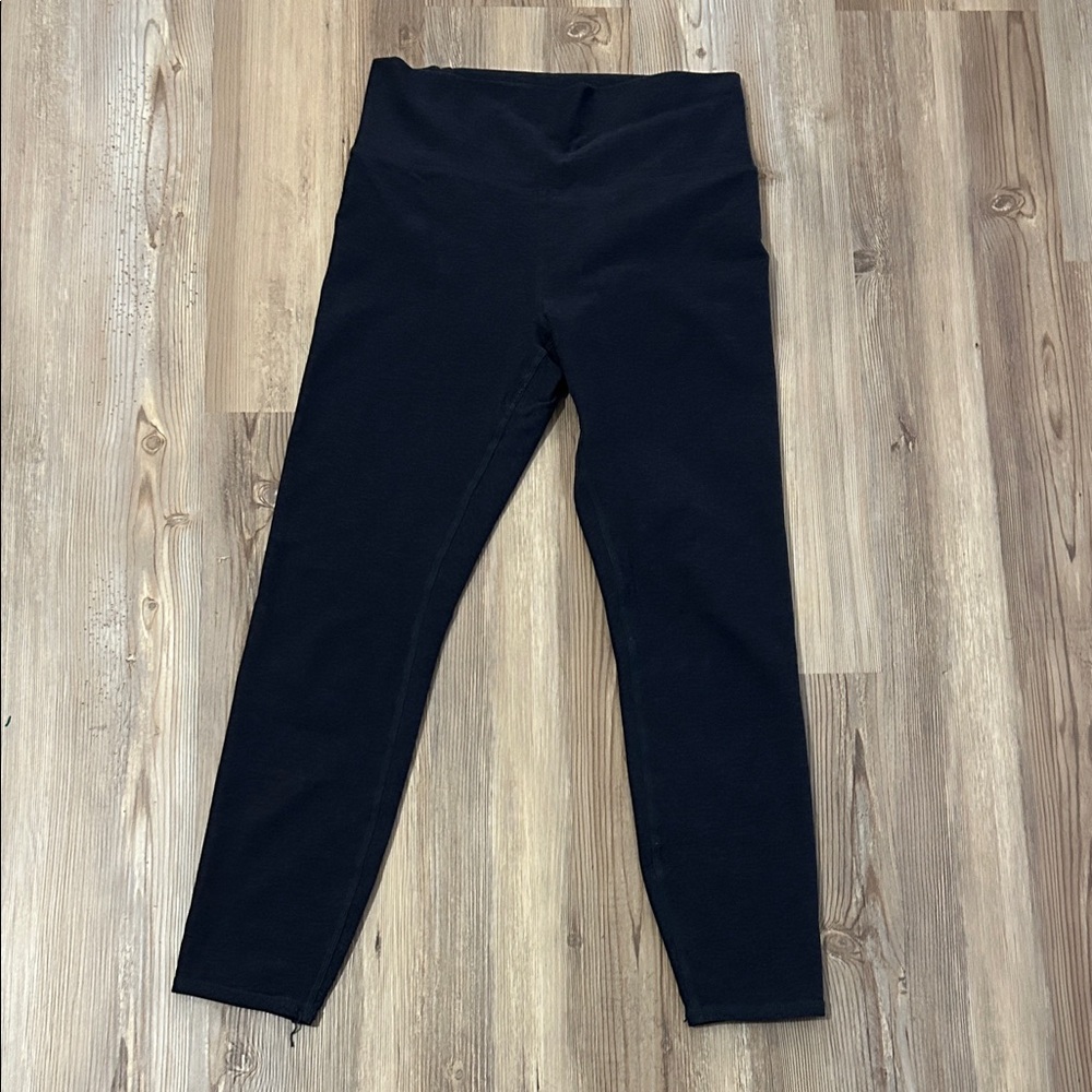 Vuori Women's  Leggings